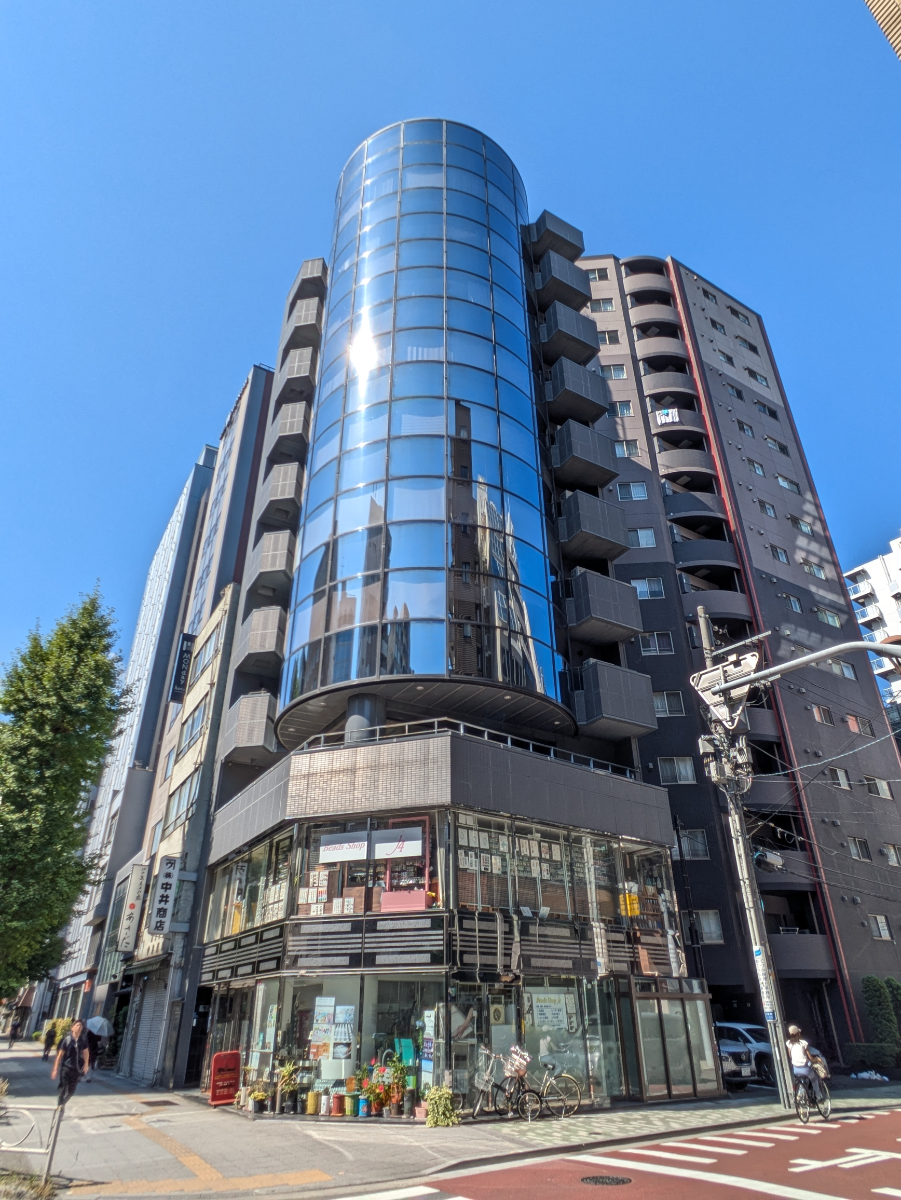 fresh/building/J00100361847_9