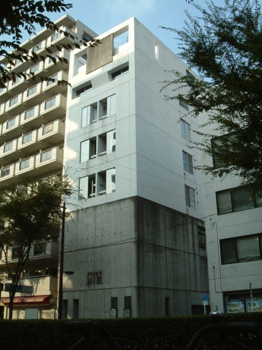 fresh/building/J00100361850_1