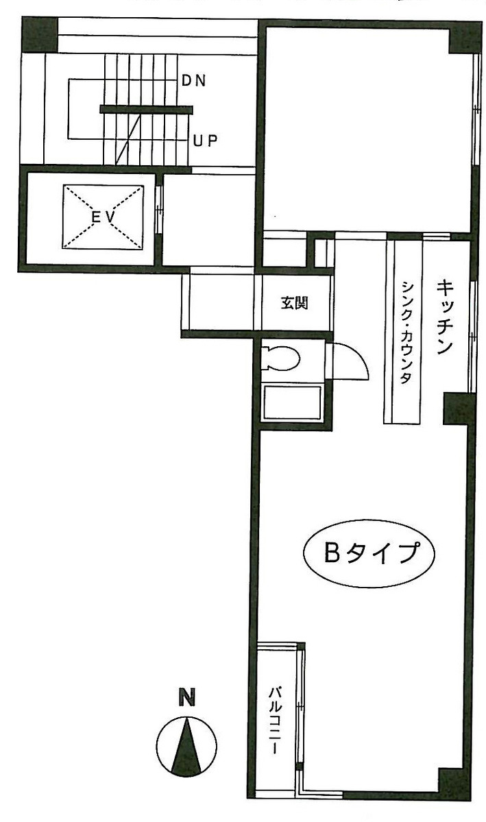fresh/building/J00100361850_18