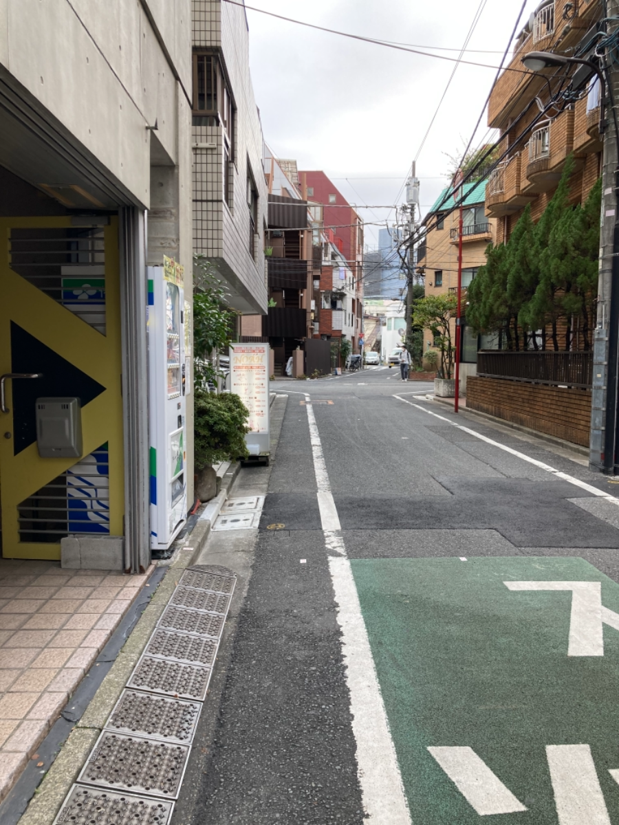fresh/building/J00100361850_2