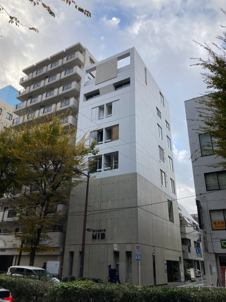 fresh/building/J00100361850_6
