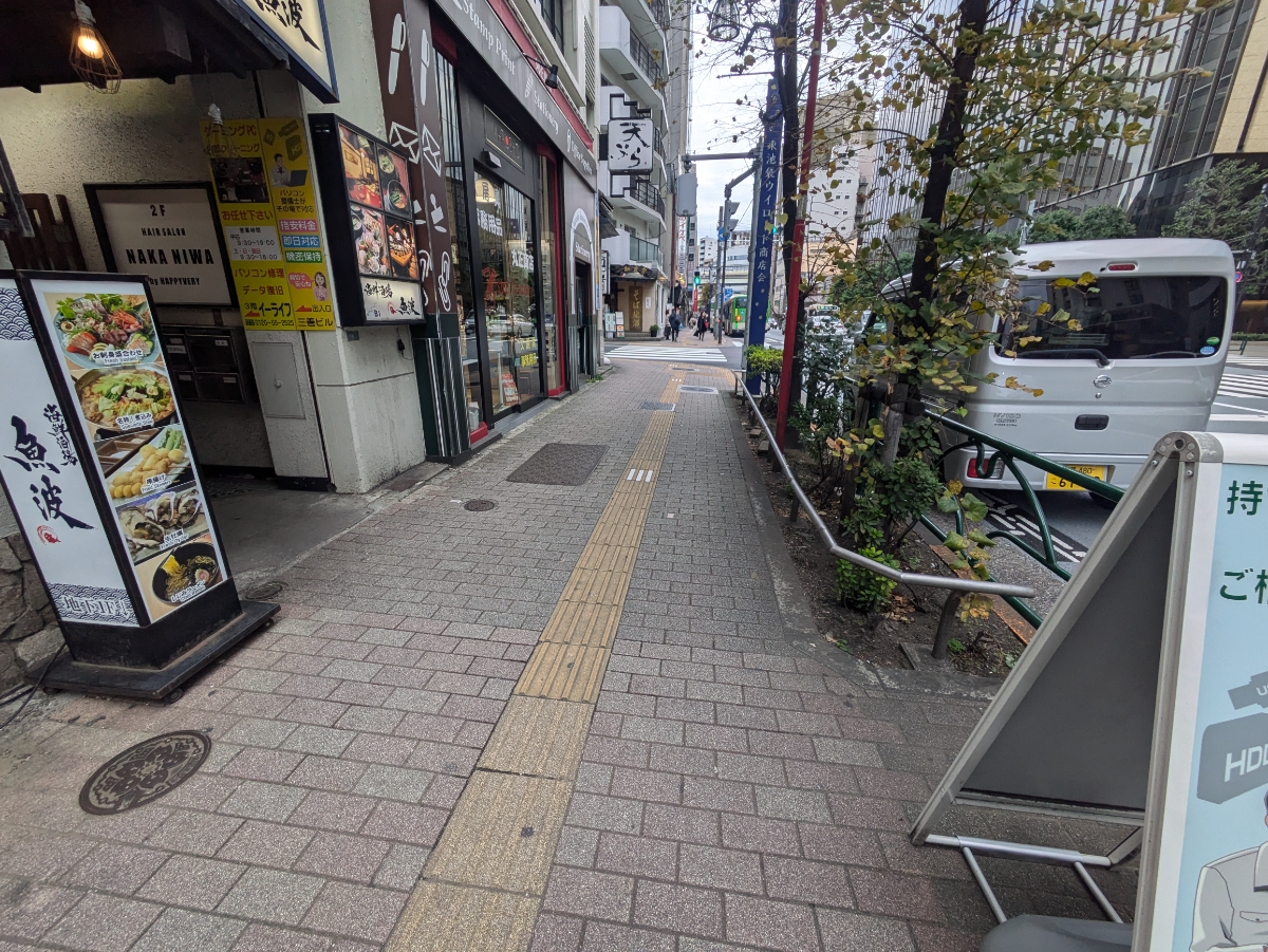 fresh/building/J00100361851_15