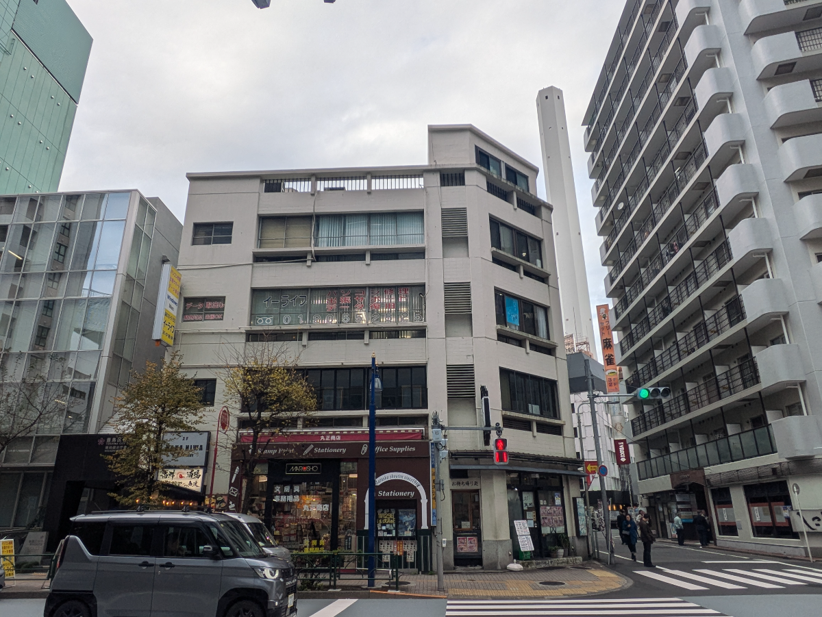fresh/building/J00100361851_5