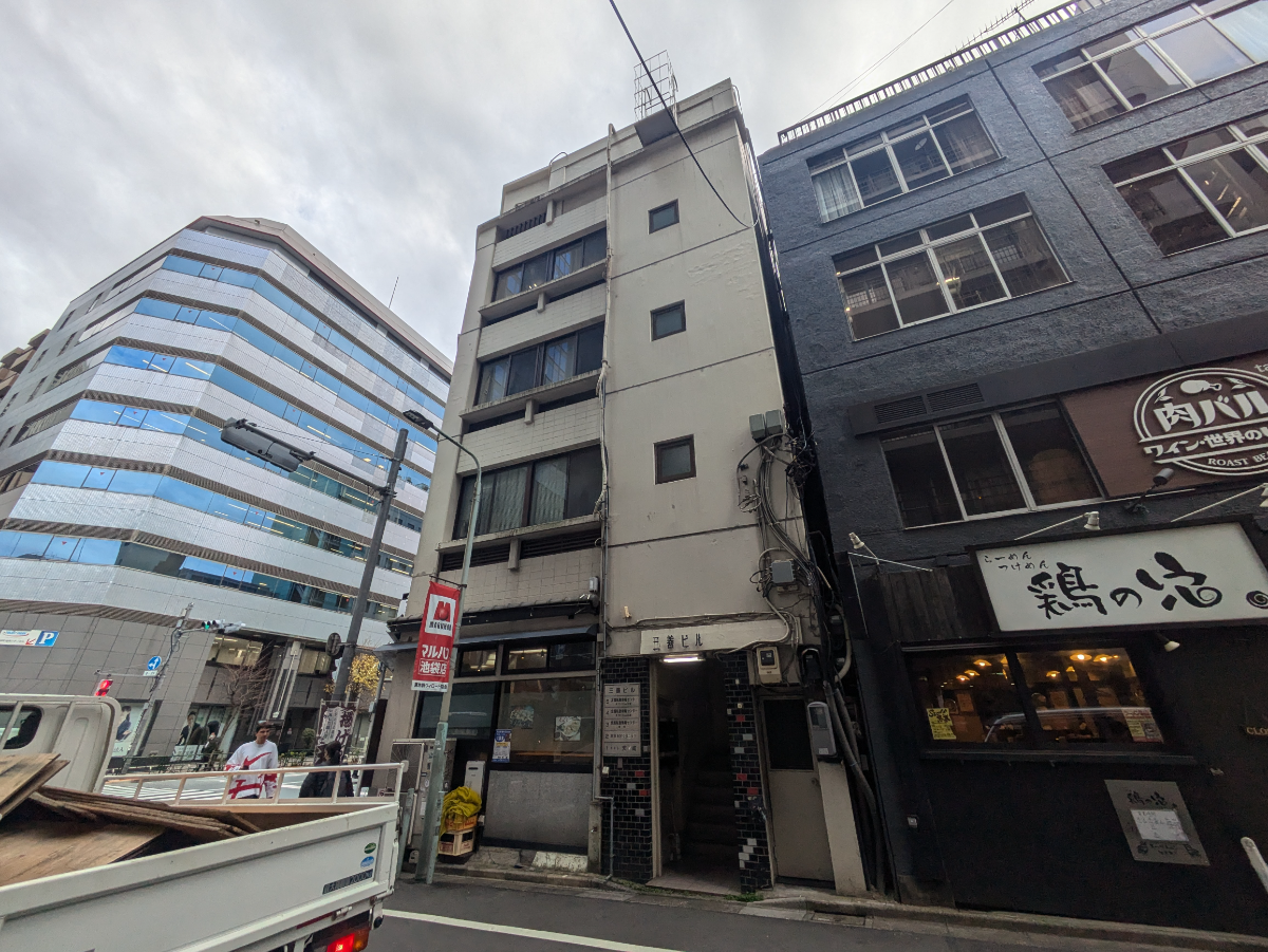 fresh/building/J00100361851_6
