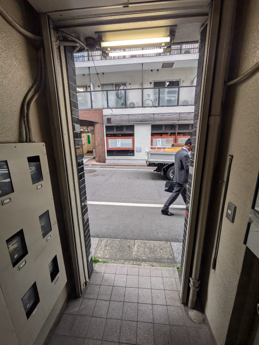 fresh/building/J00100361851_9