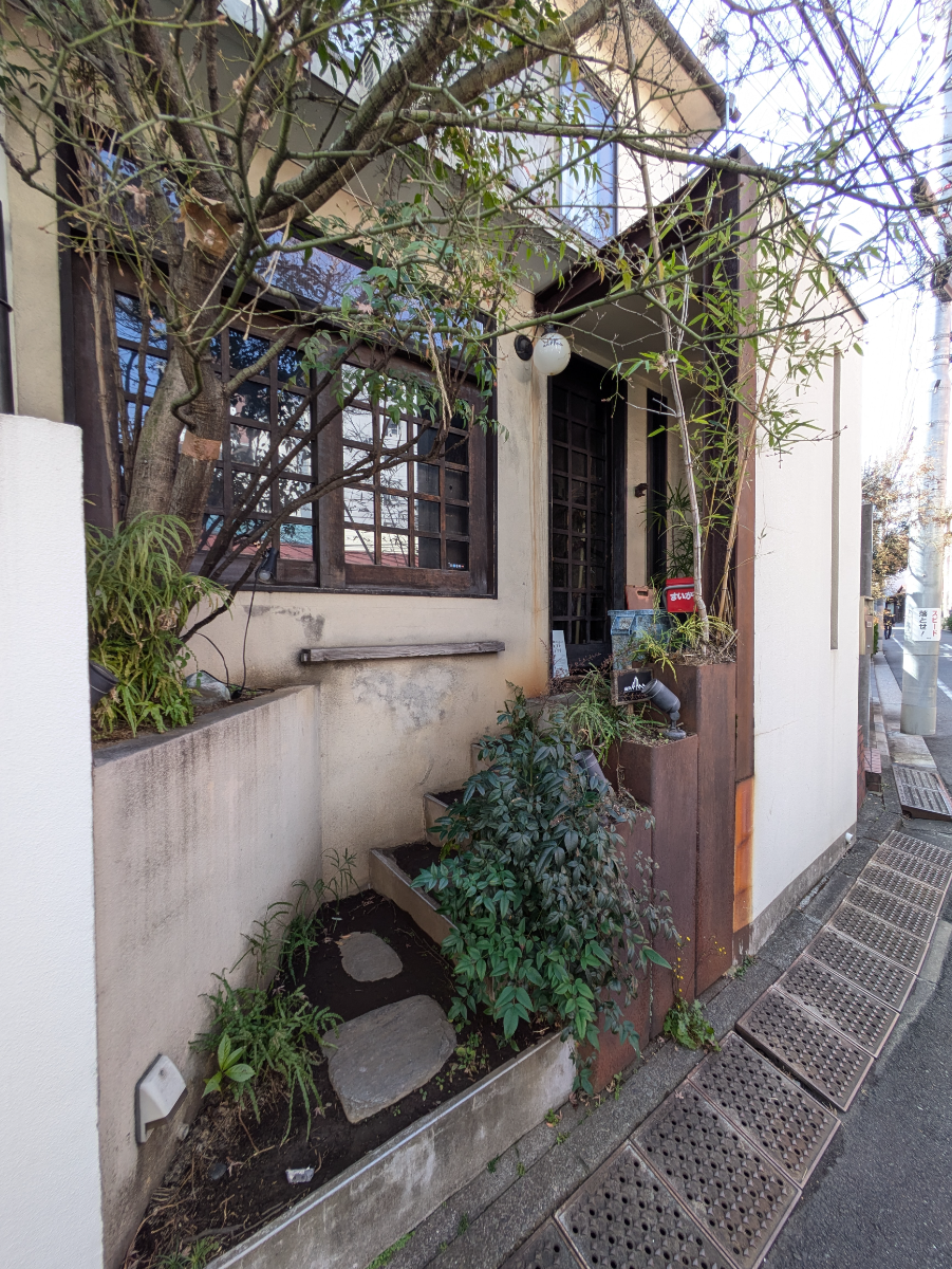 fresh/building/J00100361852_10