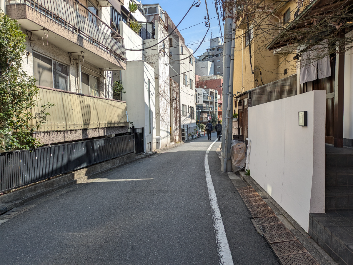 fresh/building/J00100361852_12