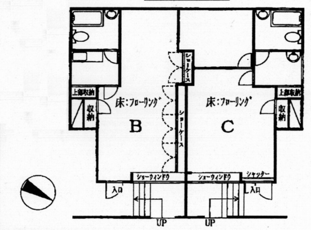 fresh/building/J00100361852_18