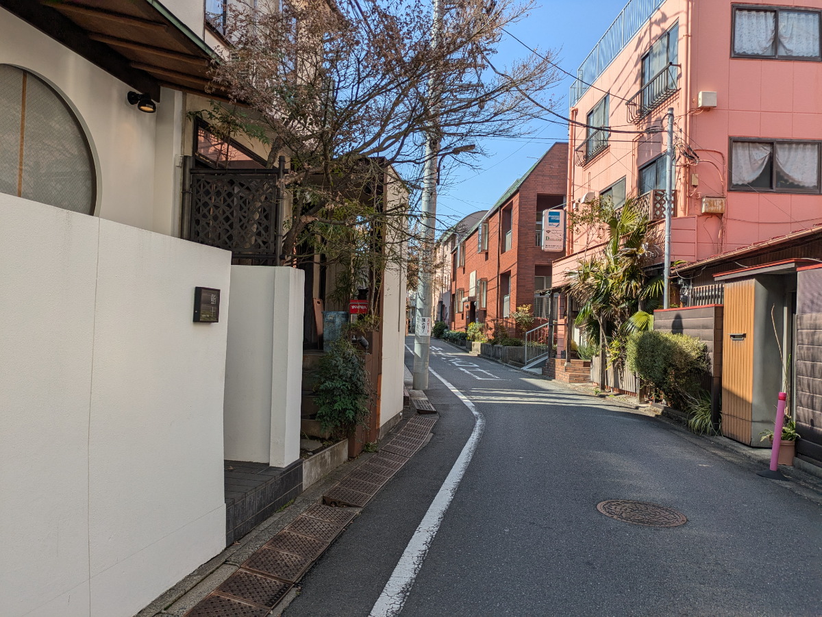 fresh/building/J00100361852_2