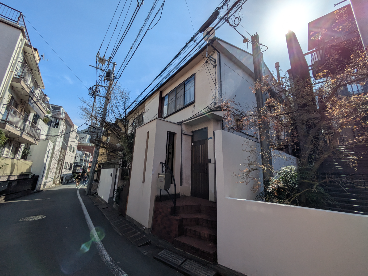 fresh/building/J00100361852_5