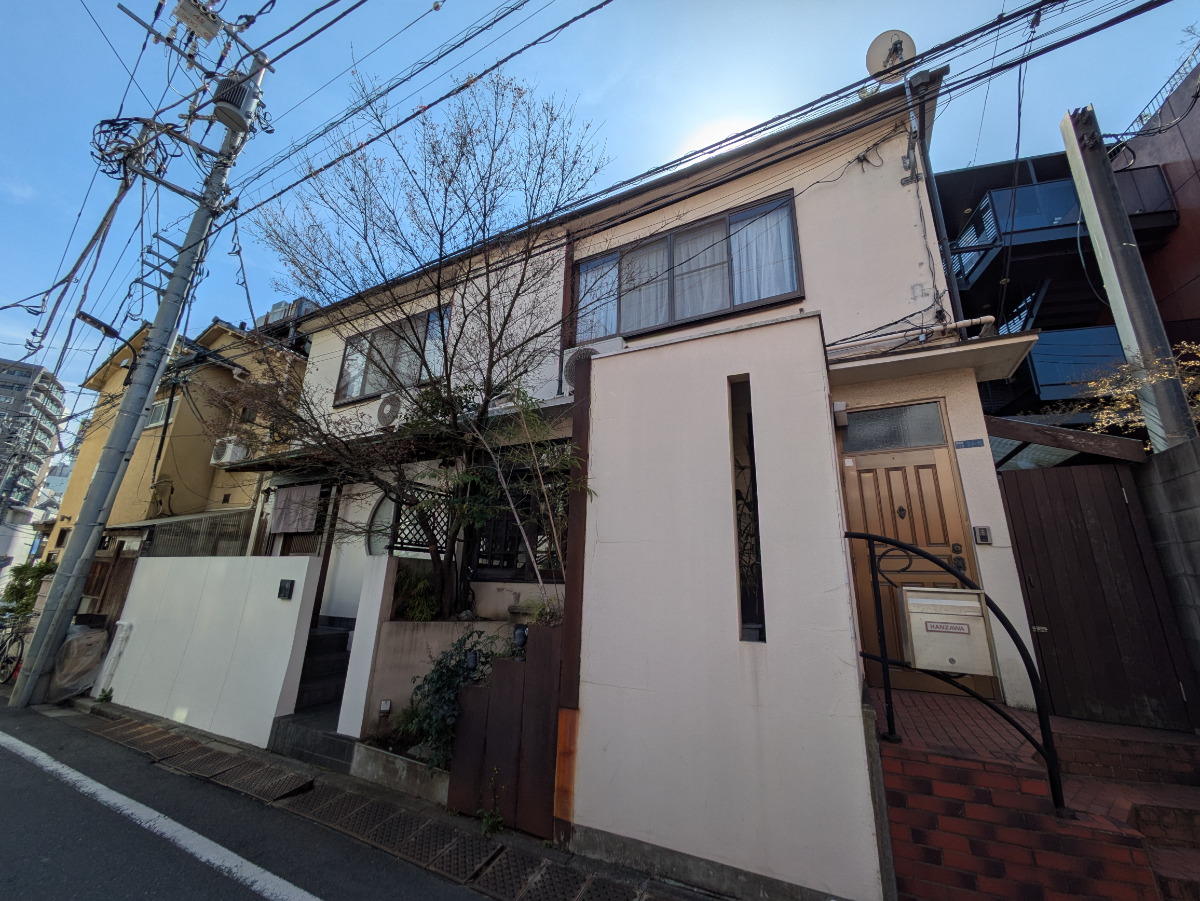 fresh/building/J00100361852_6