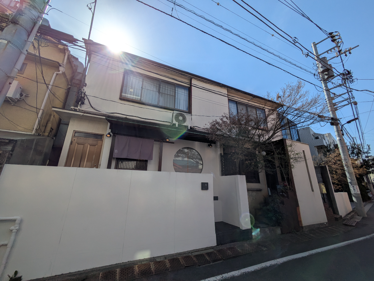 fresh/building/J00100361852_7