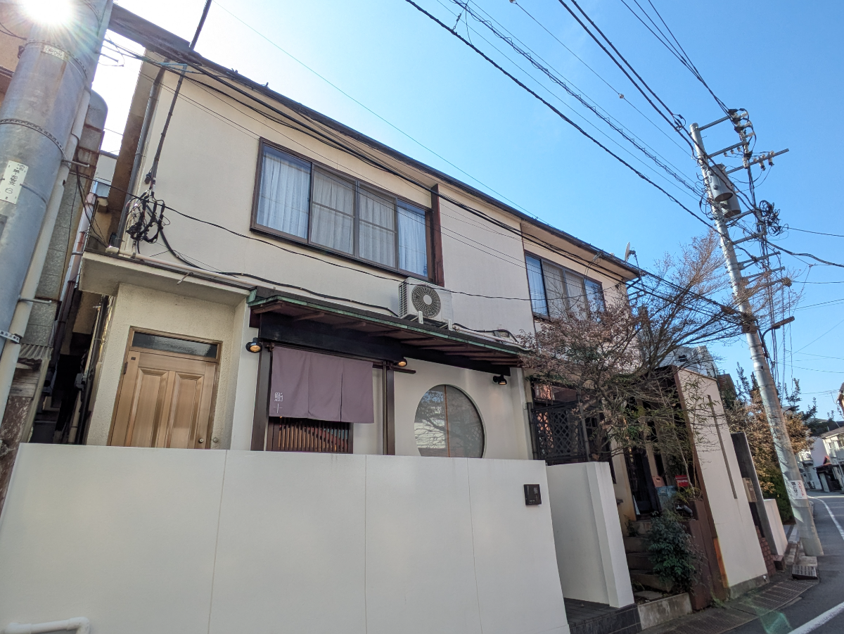 fresh/building/J00100361852_8