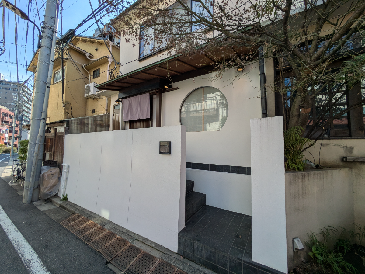 fresh/building/J00100361852_9