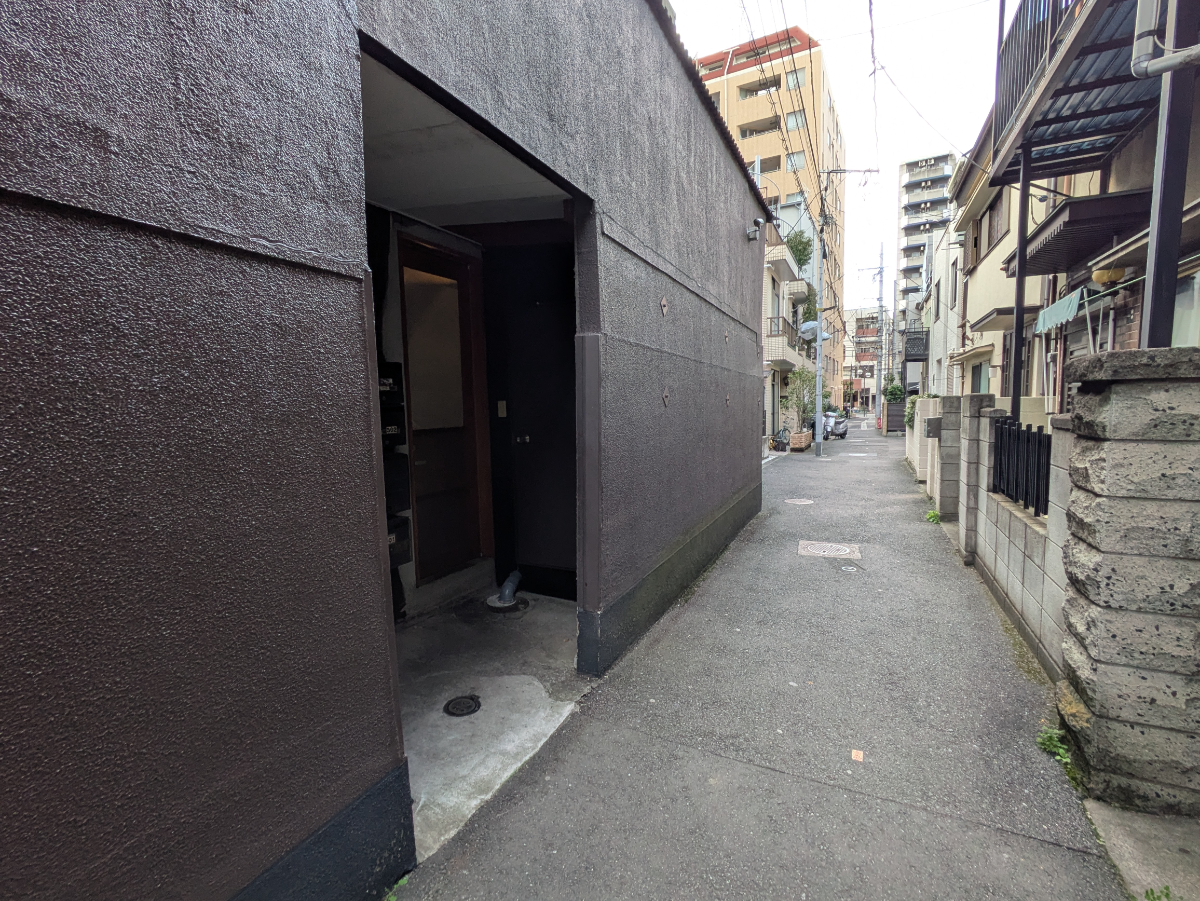 fresh/building/J00100361860_11