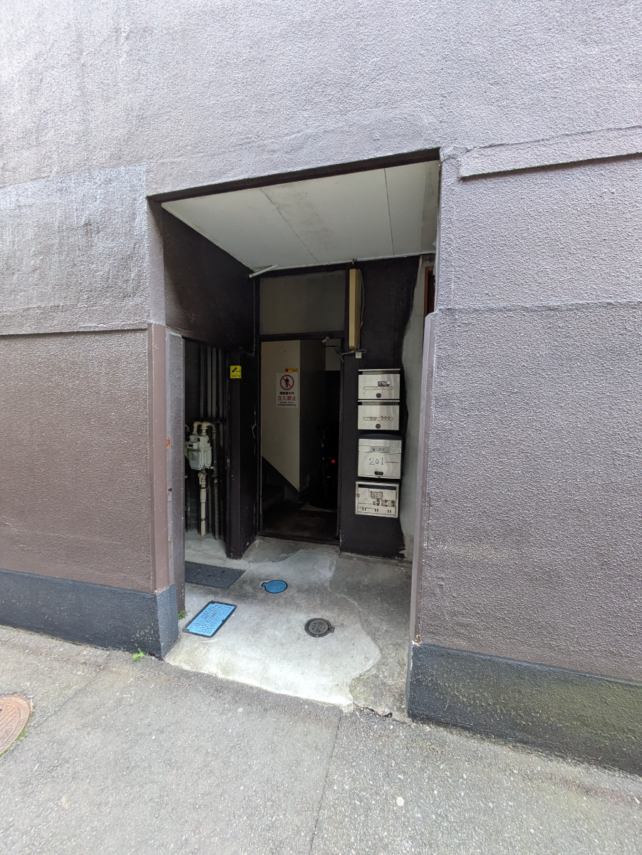 fresh/building/J00100361860_3