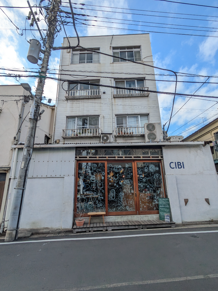 fresh/building/J00100361860_5
