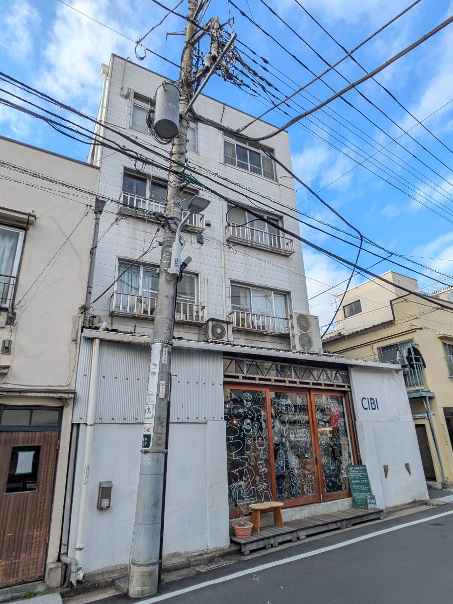 fresh/building/J00100361860_6