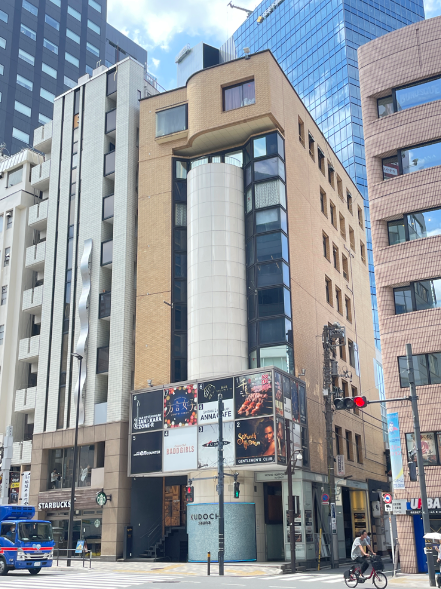 fresh/building/J00100361863_1