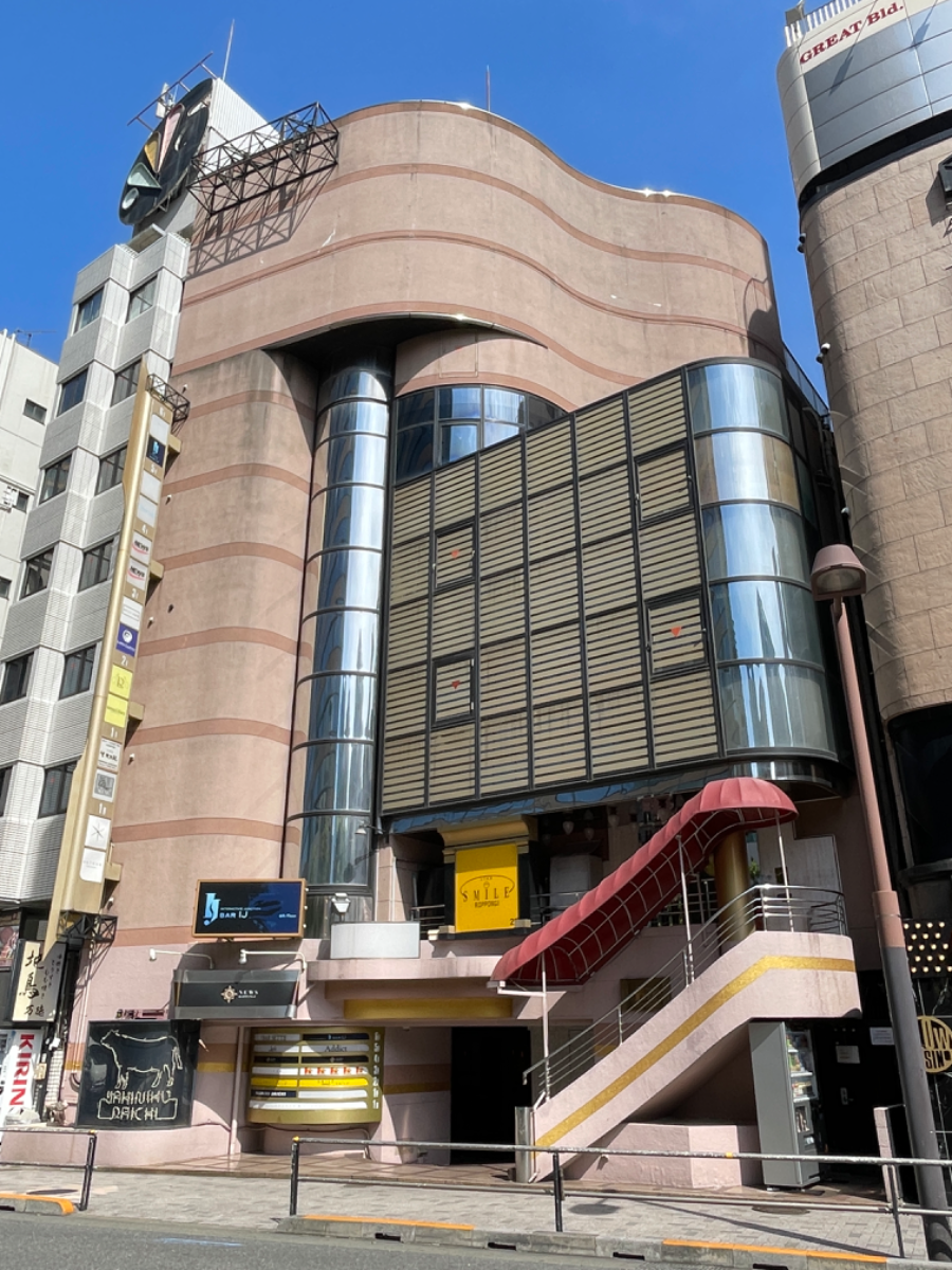 fresh/building/J00100361865_1