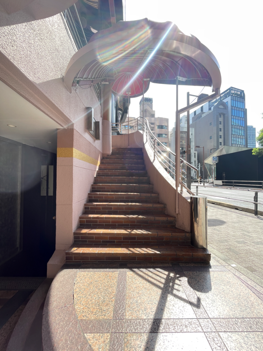 fresh/building/J00100361865_11