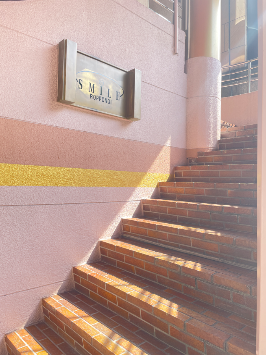 fresh/building/J00100361865_12