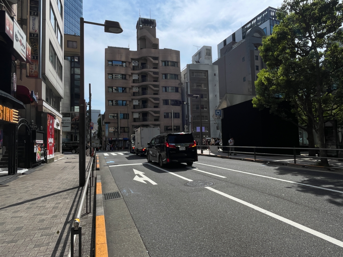 fresh/building/J00100361865_2