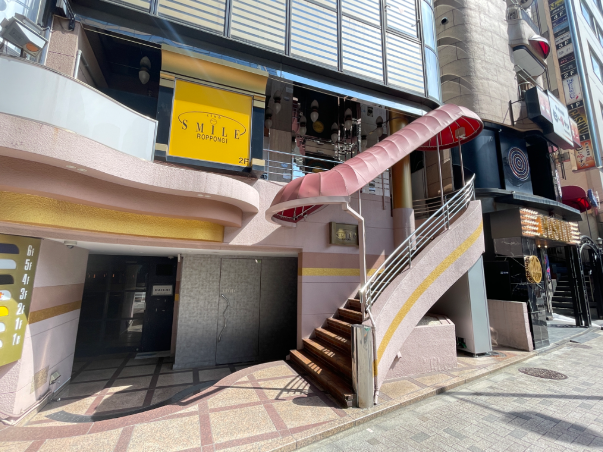 fresh/building/J00100361865_3