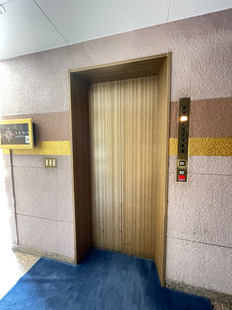 fresh/building/J00100361865_4