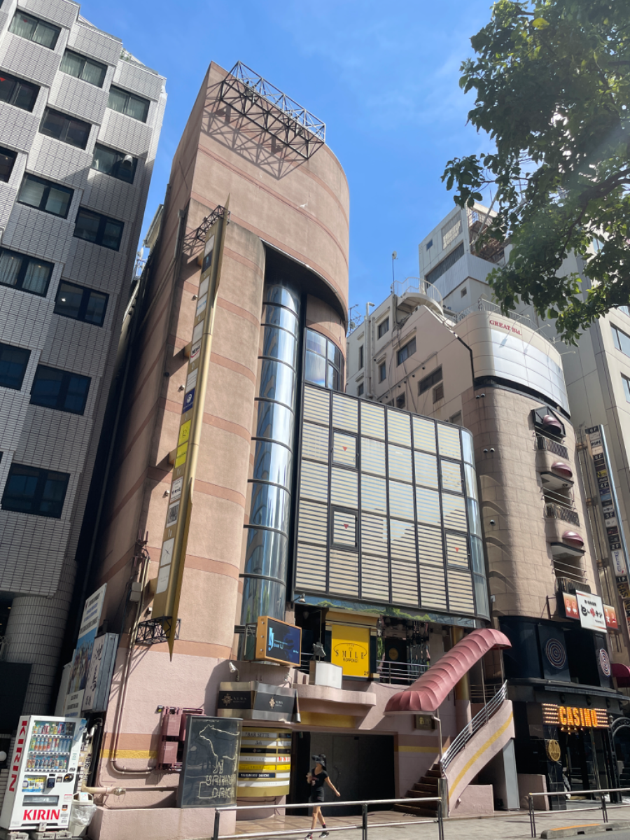 fresh/building/J00100361865_5