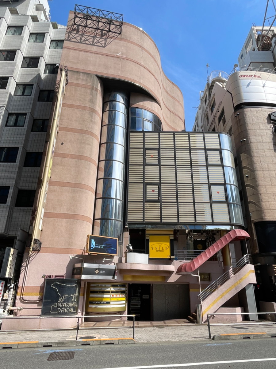 fresh/building/J00100361865_6