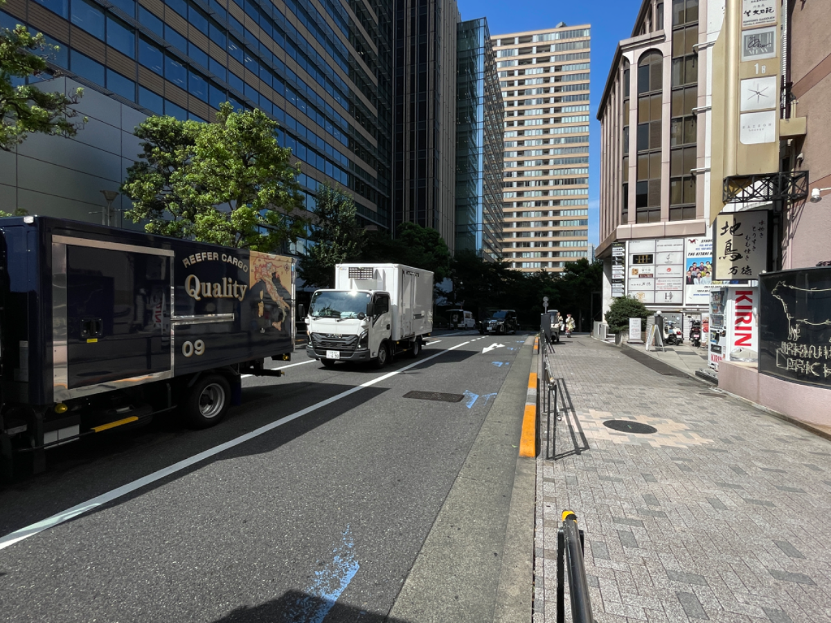 fresh/building/J00100361865_7