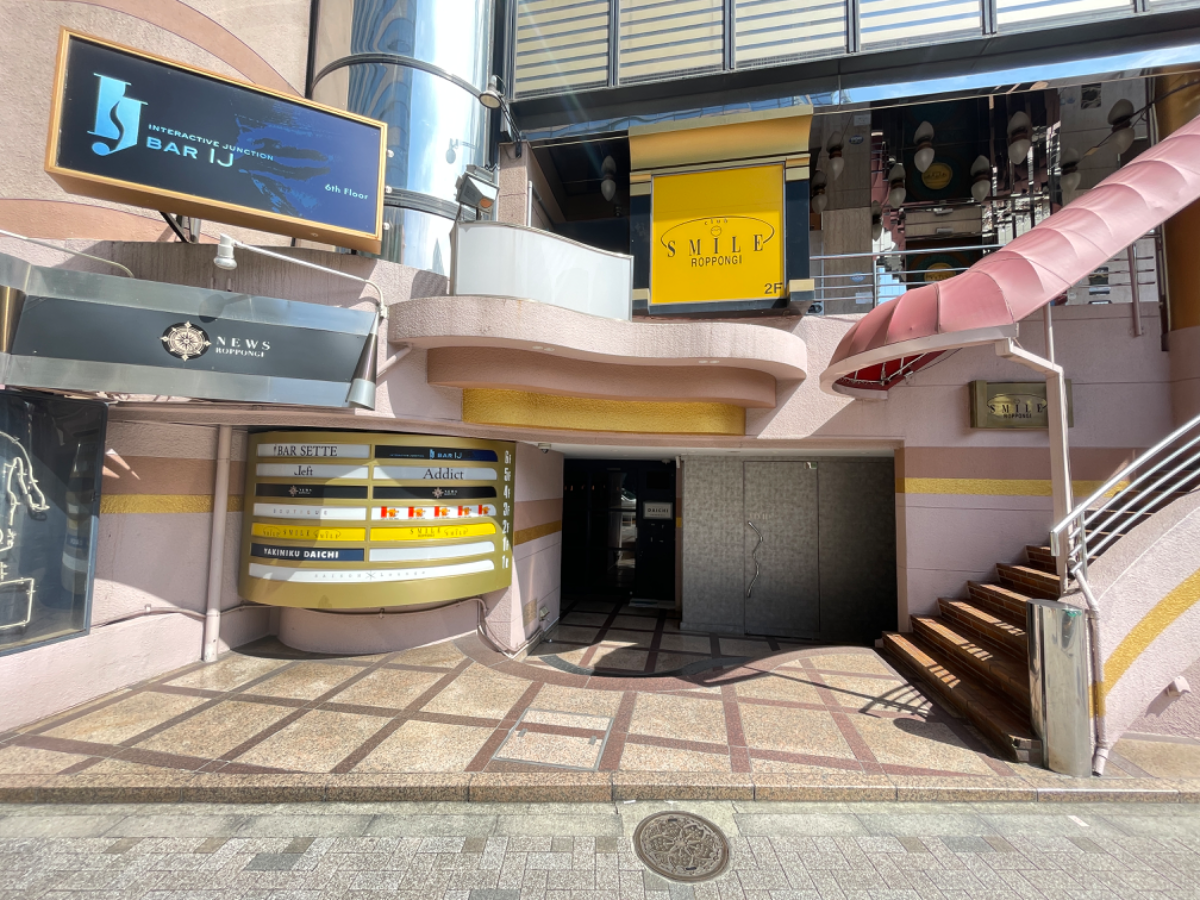 fresh/building/J00100361865_8