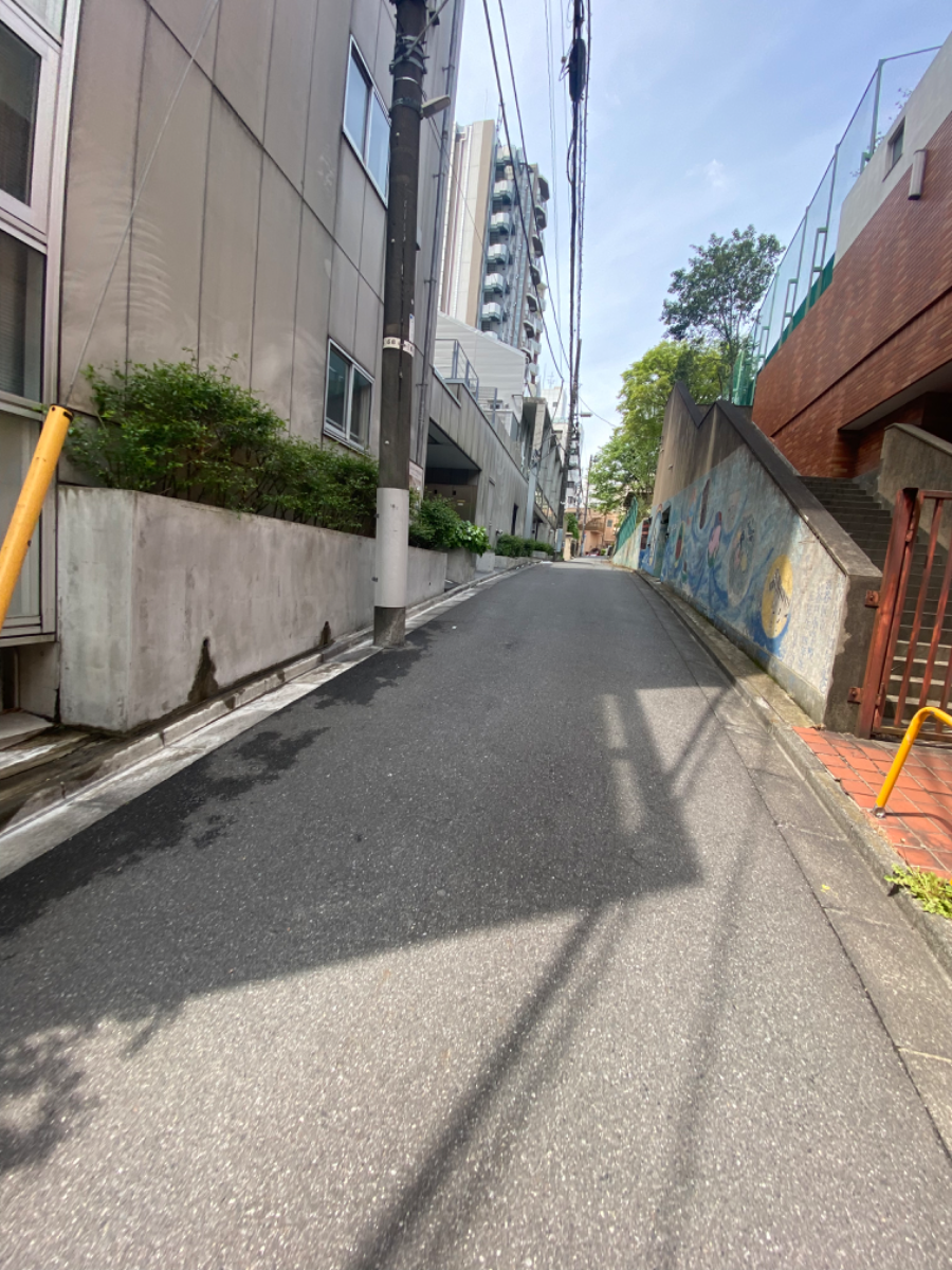fresh/building/J00100361866_2