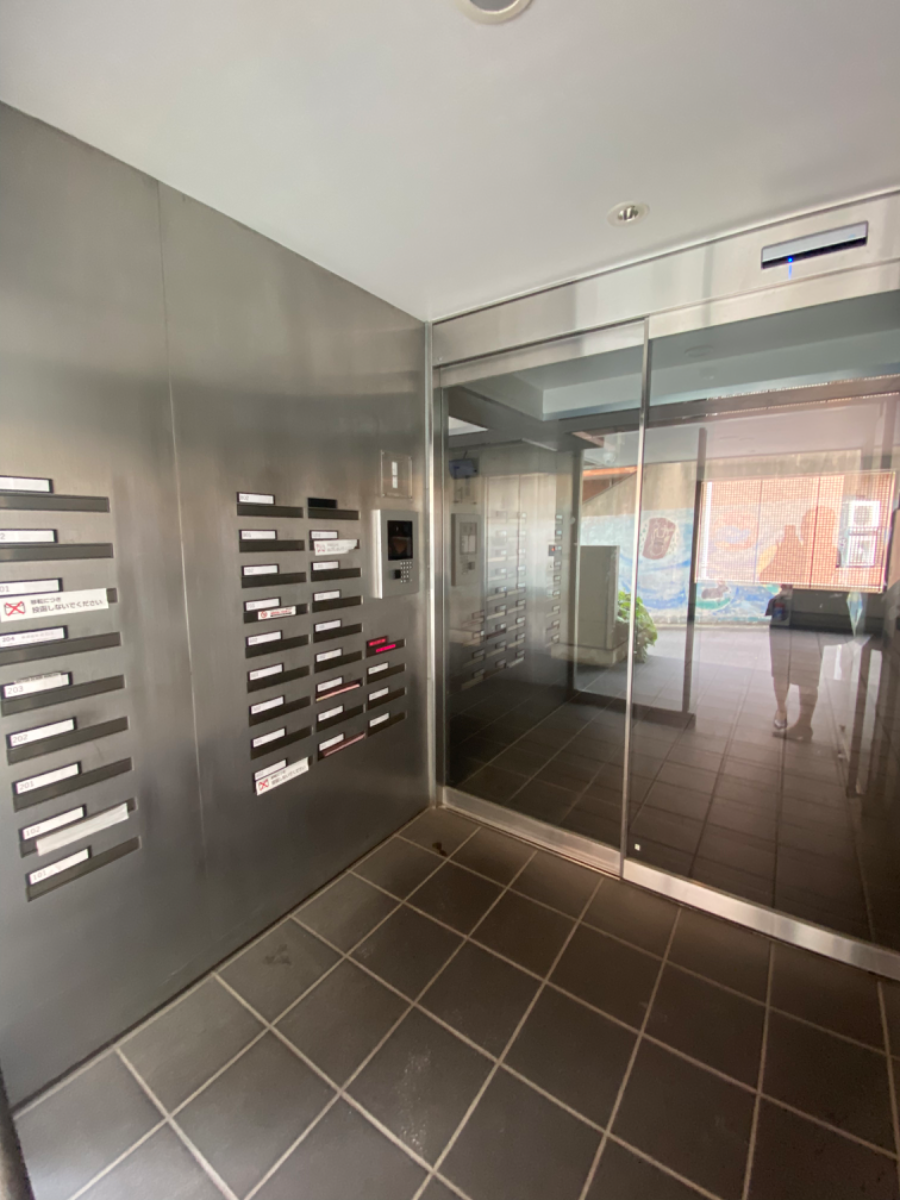 fresh/building/J00100361866_4