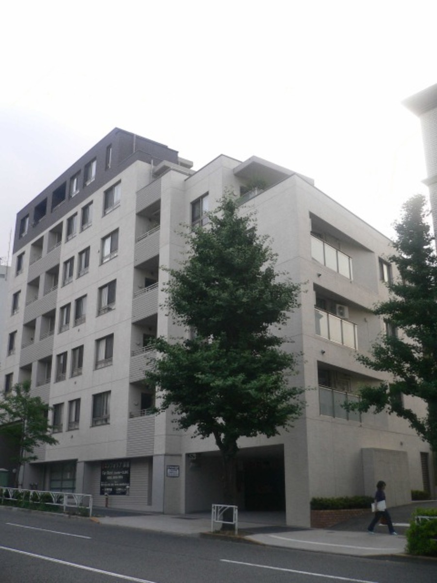 fresh/building/J00100361867_1