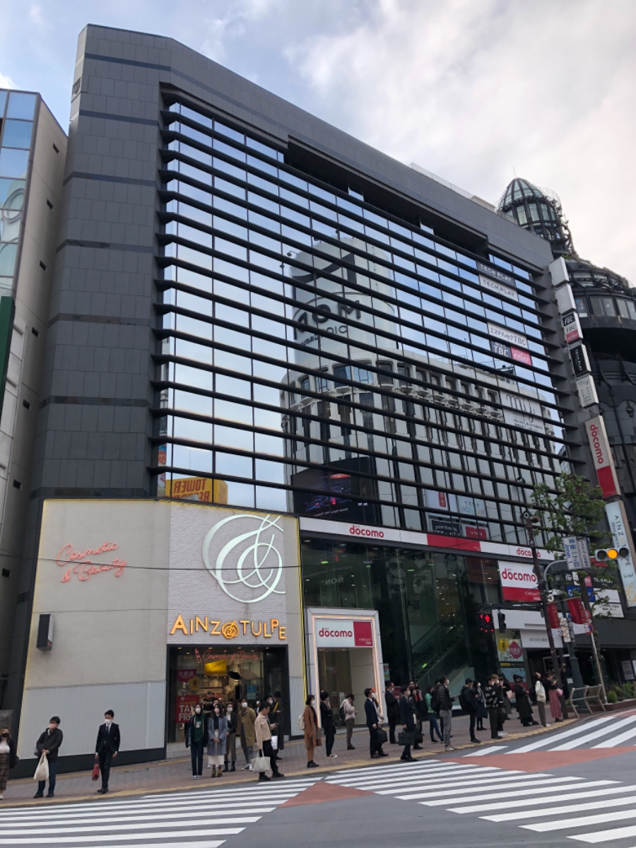 fresh/building/J00100361871_1