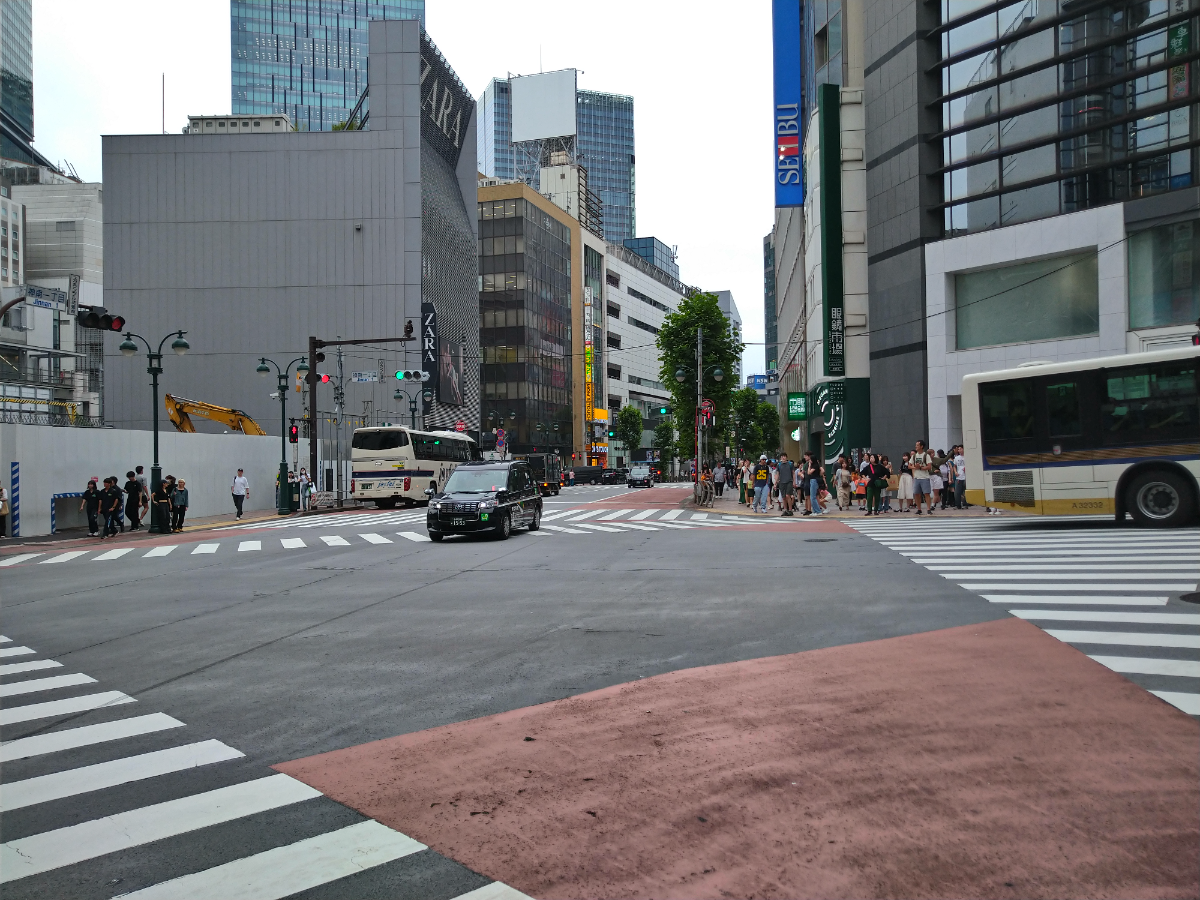 fresh/building/J00100361871_10