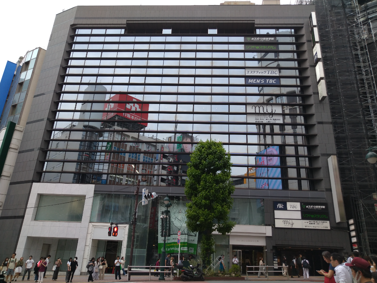 fresh/building/J00100361871_11