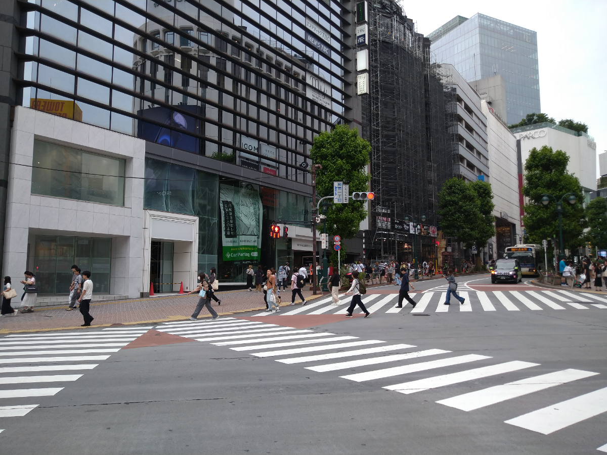 fresh/building/J00100361871_12