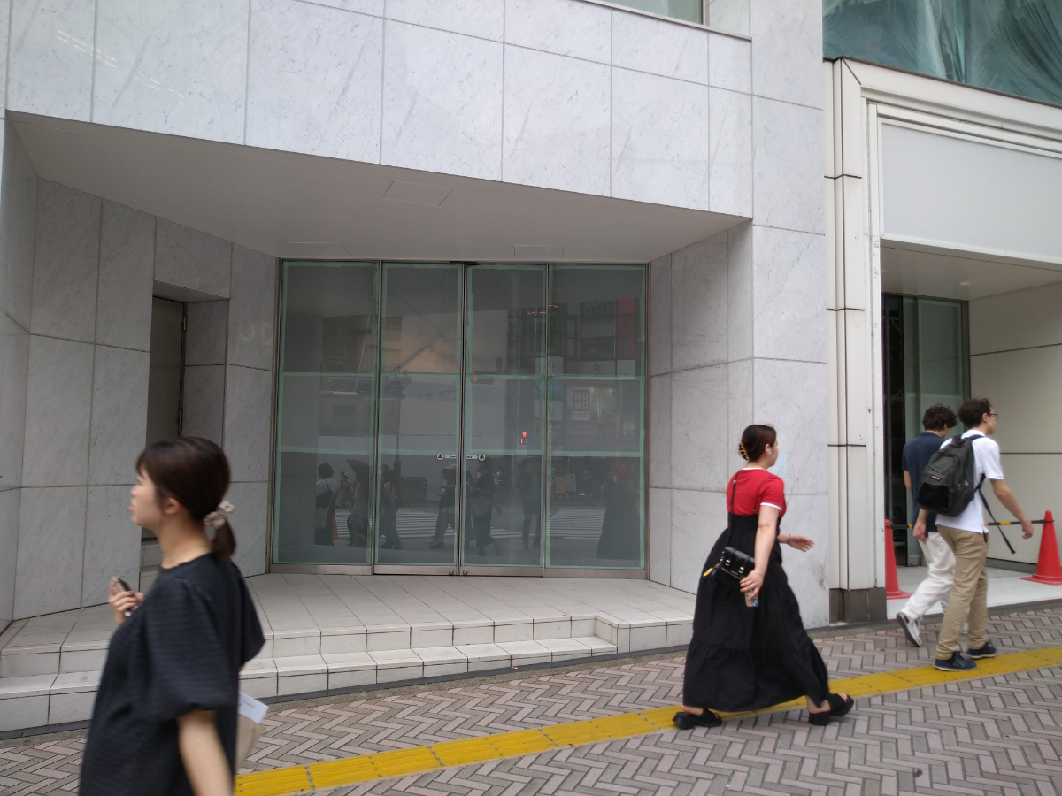 fresh/building/J00100361871_14