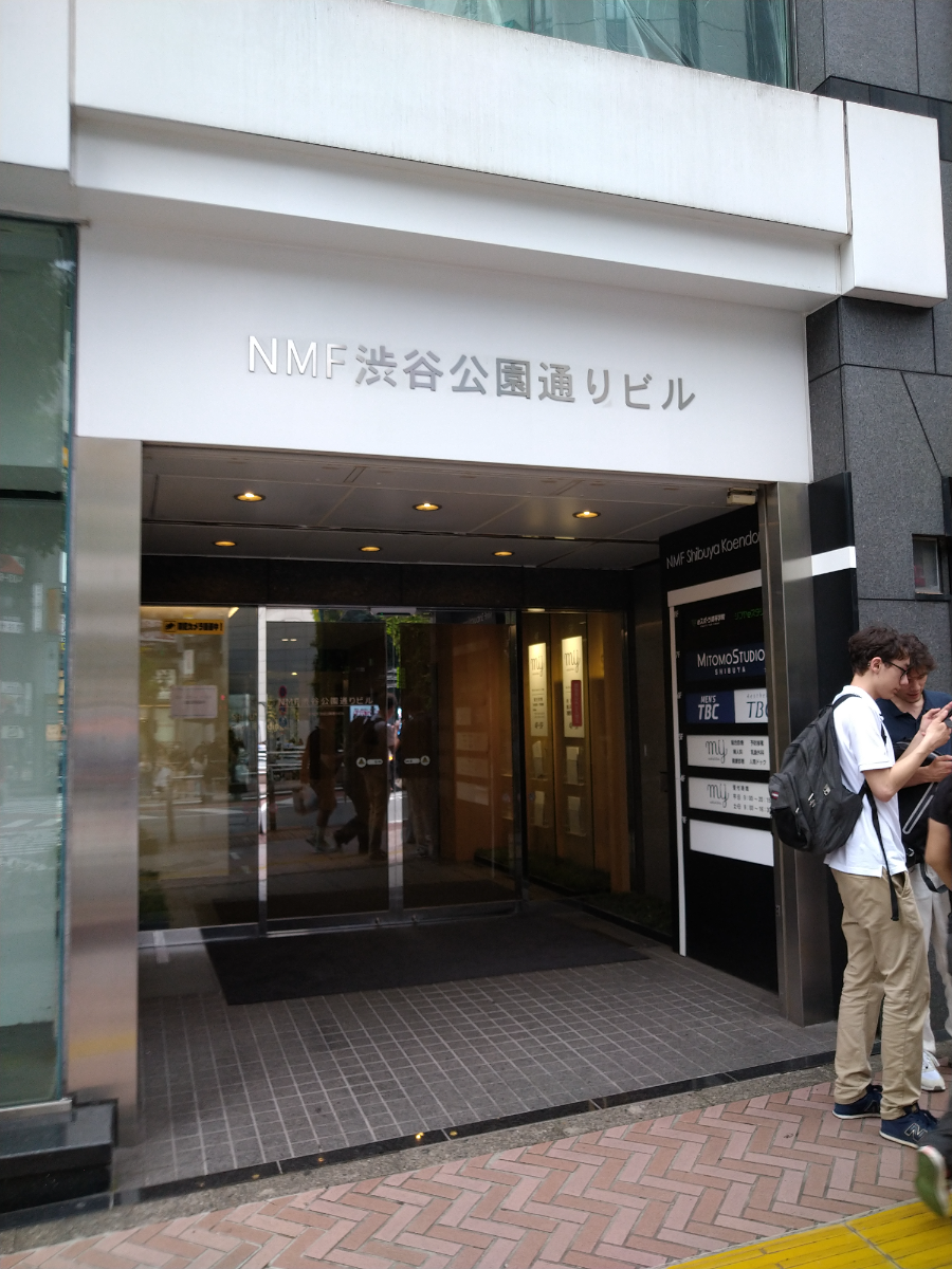 fresh/building/J00100361871_16