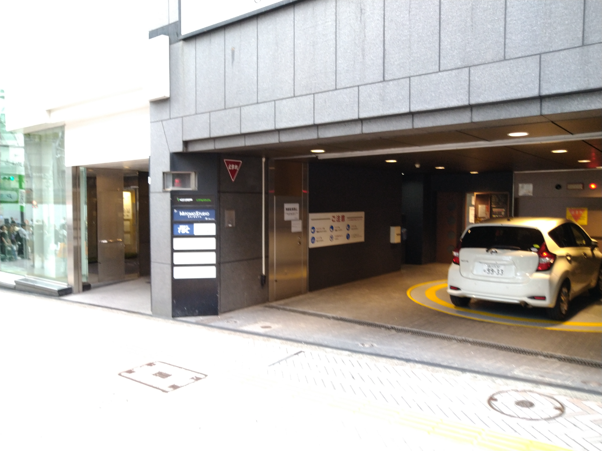 fresh/building/J00100361871_19