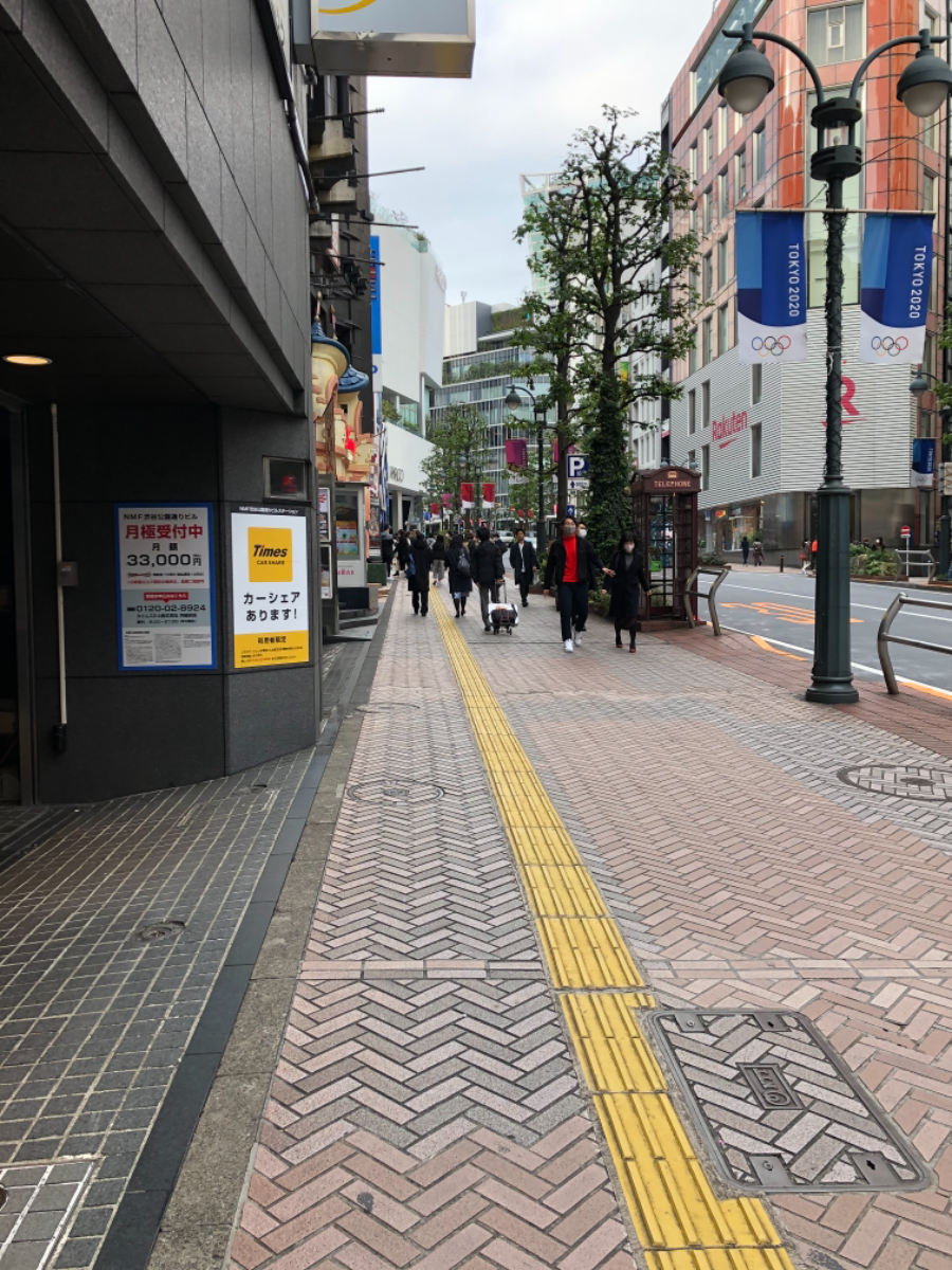 fresh/building/J00100361871_2