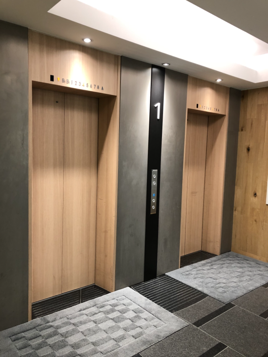fresh/building/J00100361871_4