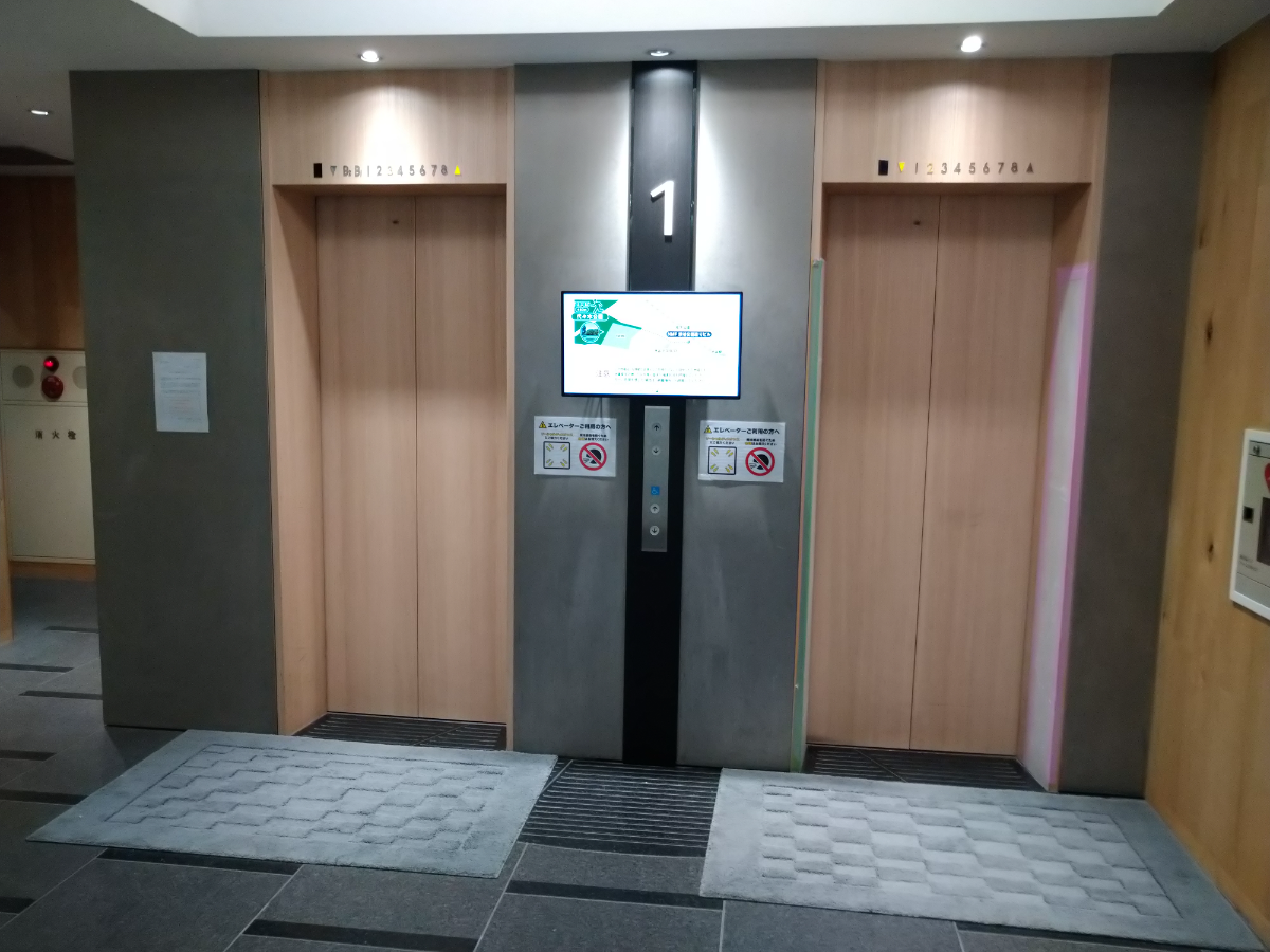 fresh/building/J00100361871_62