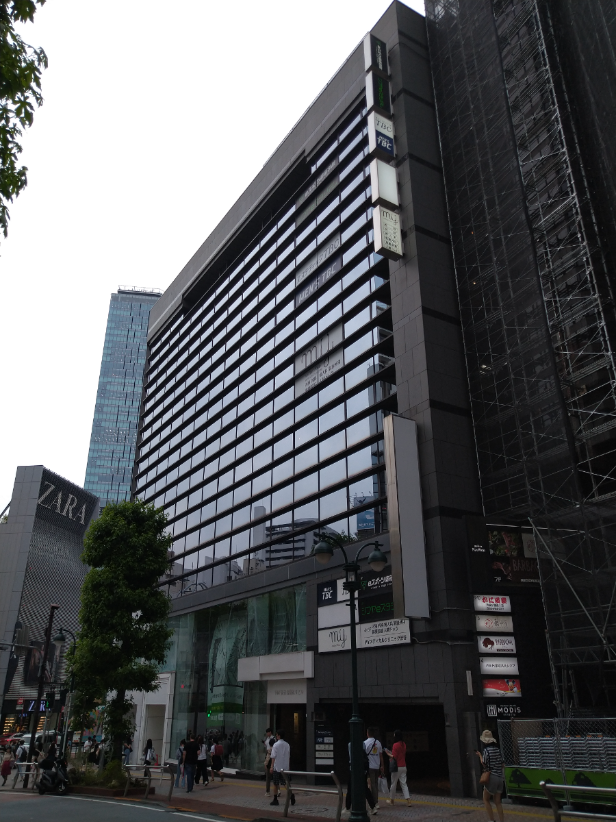 fresh/building/J00100361871_7