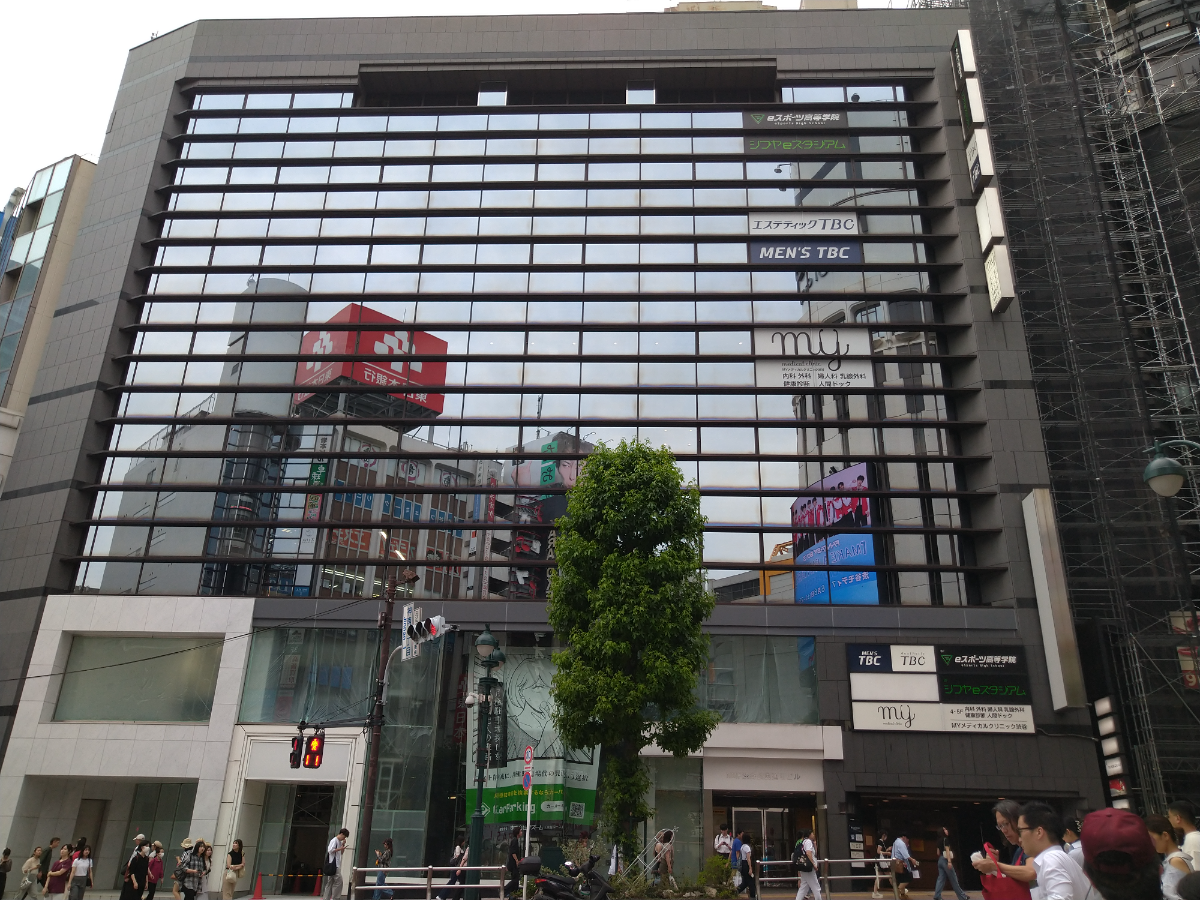 fresh/building/J00100361871_8