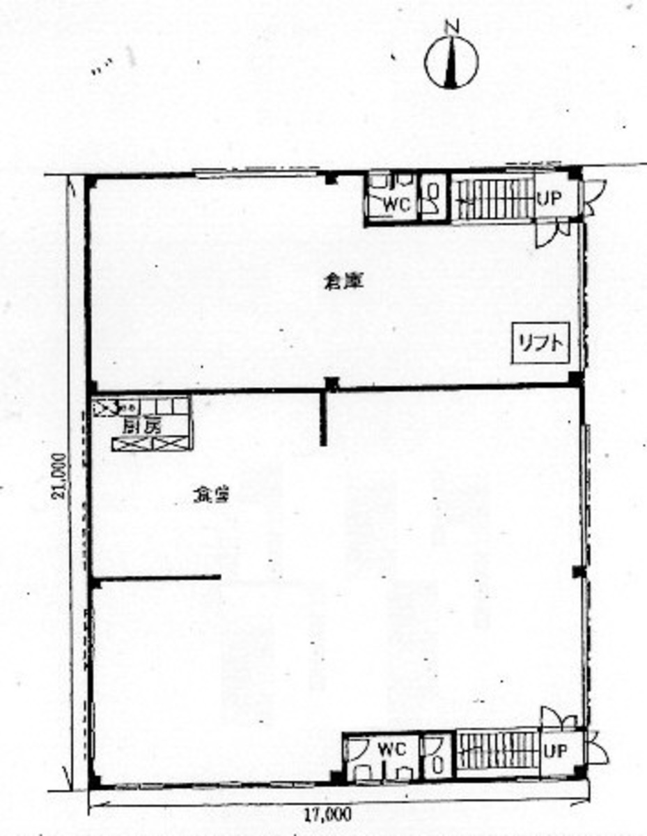 fresh/building/J00100361875_18