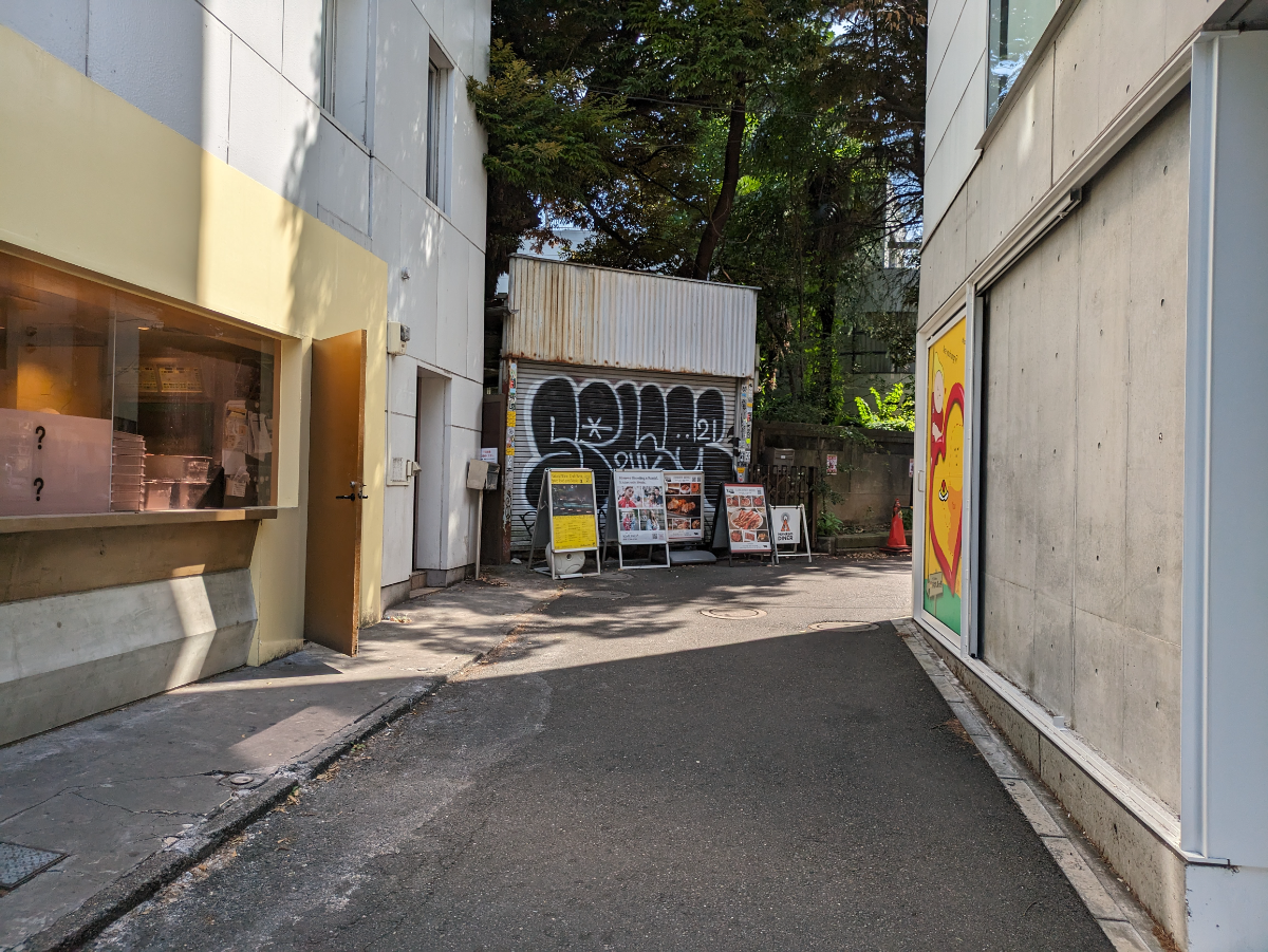 fresh/building/J00100361880_10